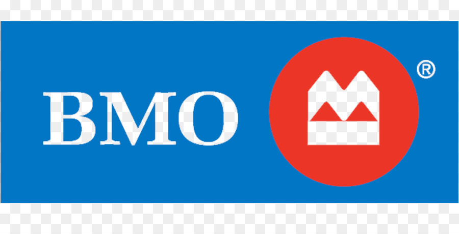 BMO logo