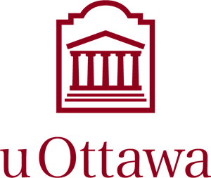 University of Ottawa logo